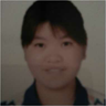 岳宏丽