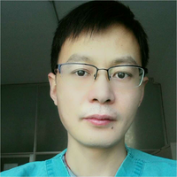刘林
