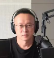 佟鹏