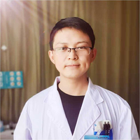卢承顶