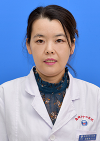 阎萧萧
