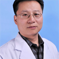 李艳忠
