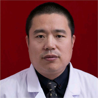 龚越鹏