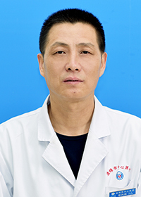李凤昌