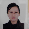 张丽