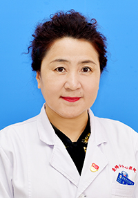 李瑛