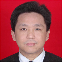 张延可