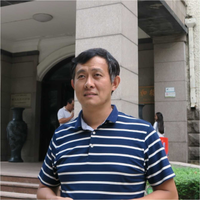 赵鹏