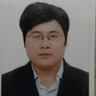 管振记