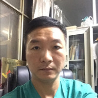 侯苏