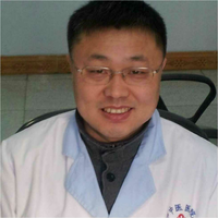 杨桂峰