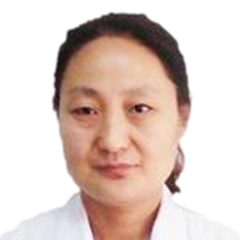 唐庆玲