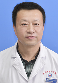 孙利民