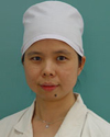 董九香