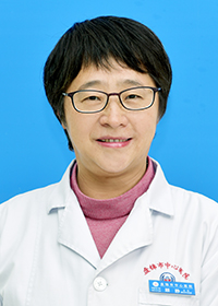顾静