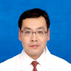 杨明