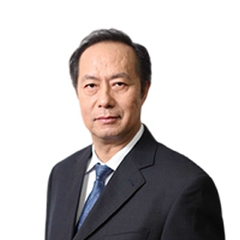刘鹏
