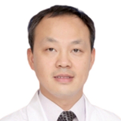 张晓捷