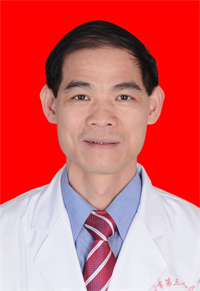 陈敏
