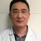 汪继东