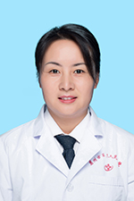 王月华