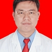 吴毓敏