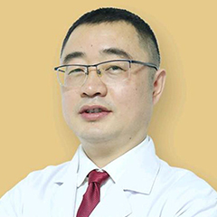 王成阳