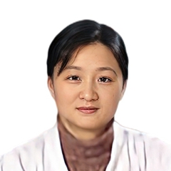 唐洁