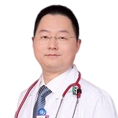 朱越锋