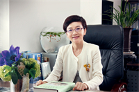 马晓燕
