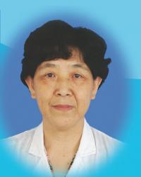 张恩乐
