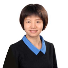 肖风丽