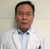 高登辉