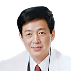 陈维雄