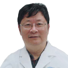 张晓峰