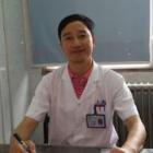 后军