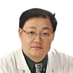 周晓辉
