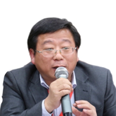 吴黎明