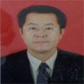 邰东旭
