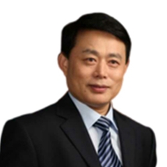 殷少军