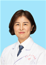 李春华