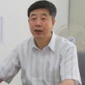 刘守海