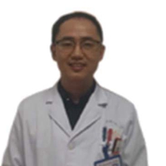 童铸廷