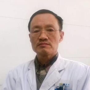 张建