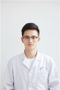 李坤