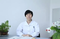 王玲