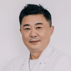 干磊