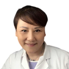 杨林
