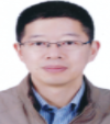 王兴宇