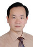 杨树旭